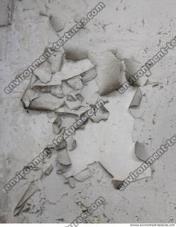 Walls Plaster